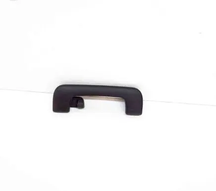 Audi Q7 4L Rear interior roof grab handle 8P0857608E