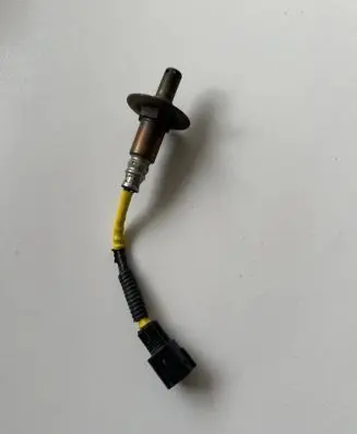 Subaru Outback (BS) Lambda probe sensor 22690AA96A