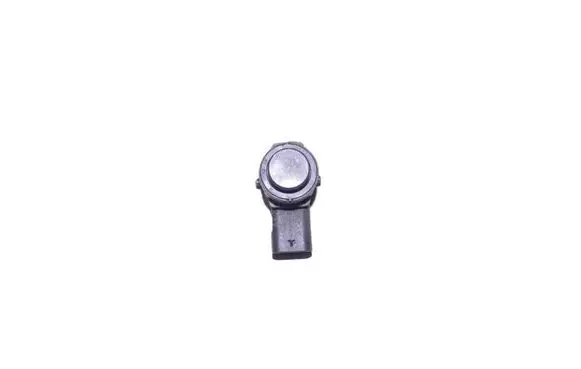 BMW 5 G30 G31 G38 Parking PDC sensor 9826784 2637601 0263053558