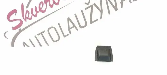 Audi A8 S8 D4 4H Sun solar sensor 4H0907539 12062015 601646E