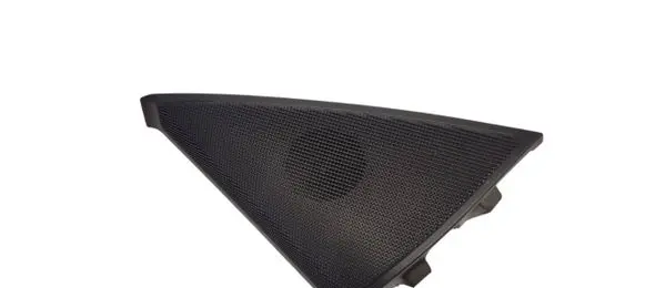 Mercedes-Benz C AMG W204 Front door high frequency speaker A2047200148 106085 A2118200202