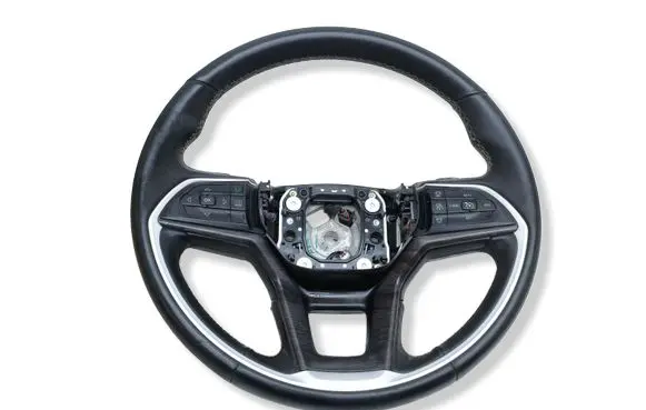 Jeep Grand Cherokee WL Steering wheel CH34327396A