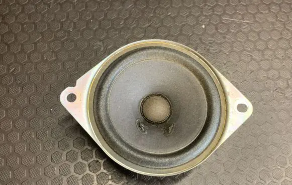 Ford Galaxy Rear door speaker 6M2T18808CA