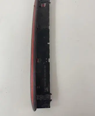 Volkswagen Golf VII Third/center stoplight 3CN945087