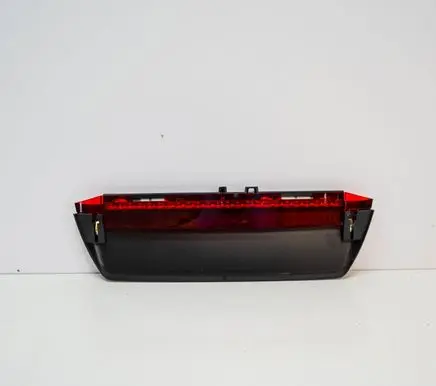 Volkswagen PASSAT B8 Third/center stoplight 3G5945087