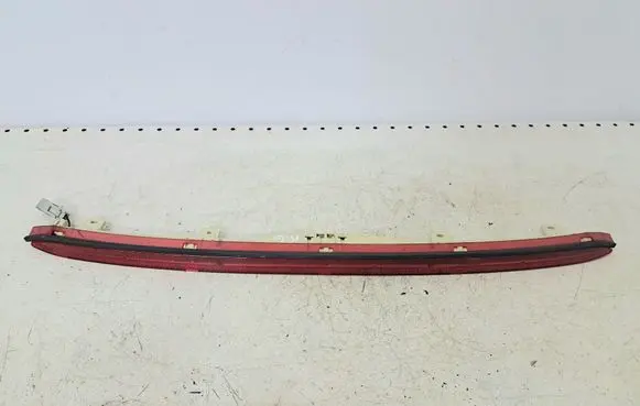 Honda Civic Third/center stoplight