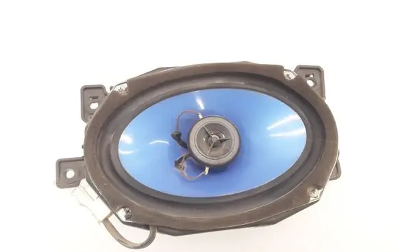 KIA Carnival Rear door speaker 963504D050