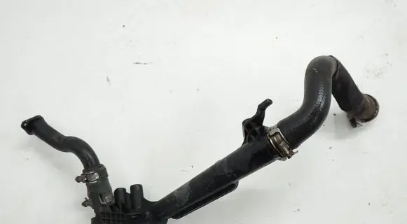 Citroen DS5 Intercooler hose/pipe 9674901080ACR 9674901080