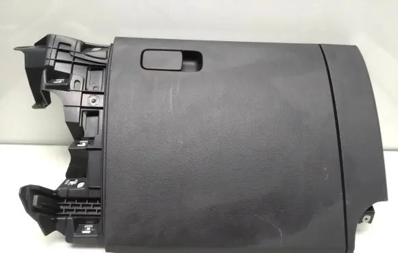 Volkswagen Up Glove box 1S1857097C 1s1857114