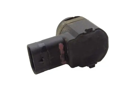 Audi A4 S4 B8 8K Parking PDC sensor 1S09919275