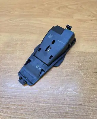 Volvo XC60 Rain sensor 31295504 00403541B