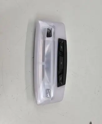 BMW 4 F36 Gran coupe Rear seat light 9355396