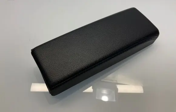 Mercedes-Benz E C207 W207 Armrest 