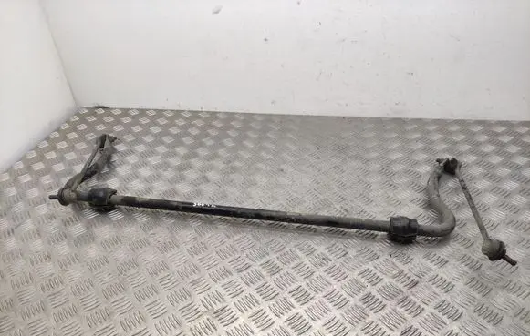 Peugeot 3008 I Front anti-roll bar/sway bar