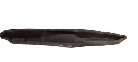 Chrysler Grand Voyager V Fender foam support/seal 8683