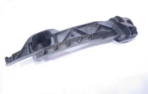 Volkswagen Golf V Front bumper mounting bracket 1K0807889A