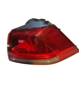 Volkswagen Golf VII Rear/tail lights 5G0945096M