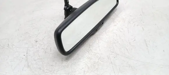 KIA Pro Cee'd I Rear view mirror (interior) 015892