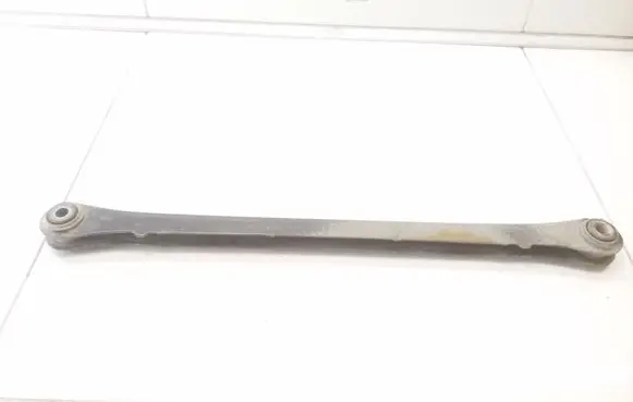Mini Cooper Countryman R60 Rear control arm 676872605 3332676872605