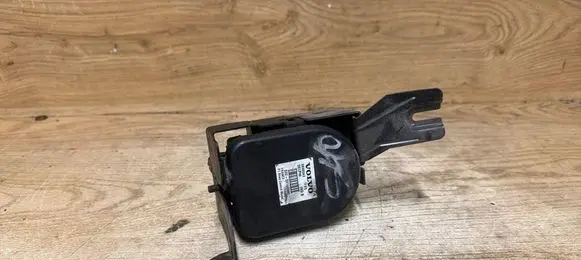 Volvo S40, V40 Alarm system siren 8696043