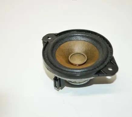 Tesla Model S Rear door speaker 100483301A