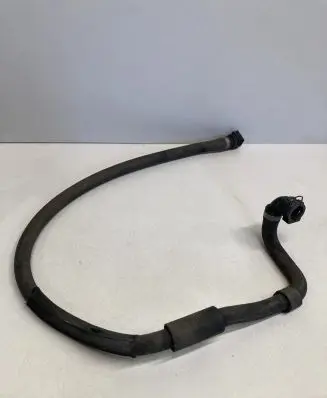 BMW X5 E70 Engine coolant pipe/hose 7509984