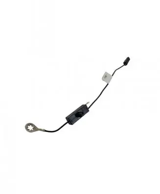 Ford Kuga I Radio antenna CV4t18k891aa