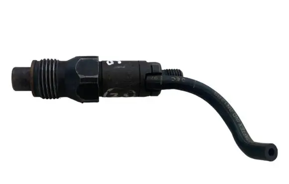 Volvo S40, V40 Fuel injector LCR6735401D