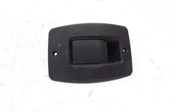 Peugeot Boxer Sliding door exterior handle 