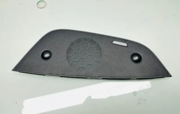 KIA Optima Dash center speaker trim cover 84715A8000