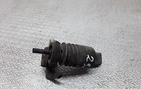 Volkswagen Sharan Windscreen/windshield washer pump