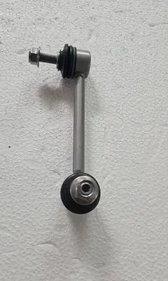 Rear anti-roll bar/stabilizer link