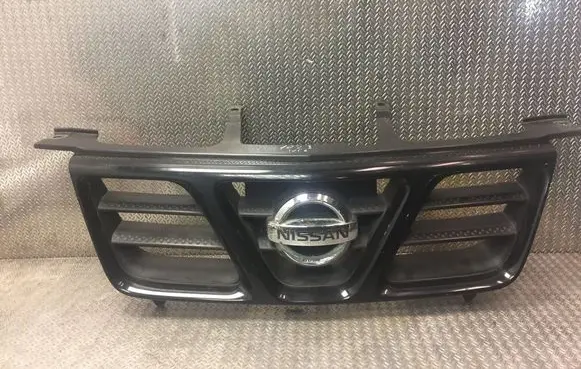 Nissan X-Trail T30 Quarter panel pressure vent 623108H700