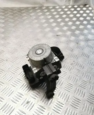 BMW 2 F22 F23 ABS Pump 6875559 34516875558