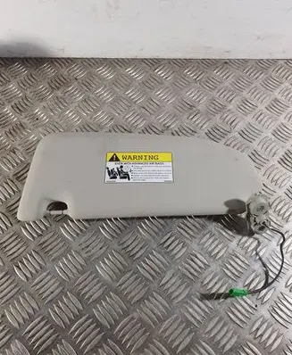 Volvo XC90 Sun visor 30653404
