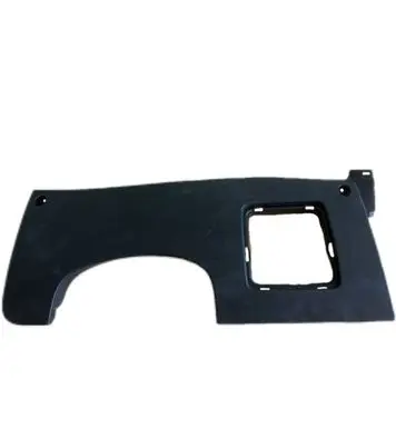 KIA Sportage Dashboard lower bottom trim panel 847513U000 847503U010WK