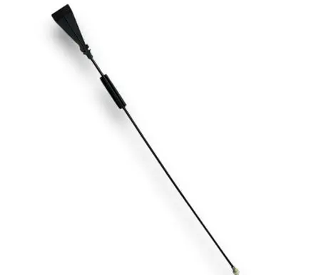 Fiat Grande Punto Throttle cable 71754549