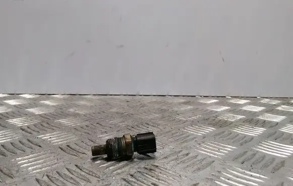 Mini One - Cooper Cabrio R52 Coolant temperature sensor 