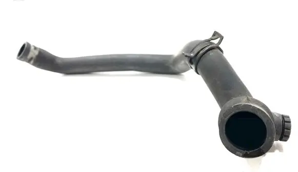 Ford Kuga I Engine coolant pipe/hose