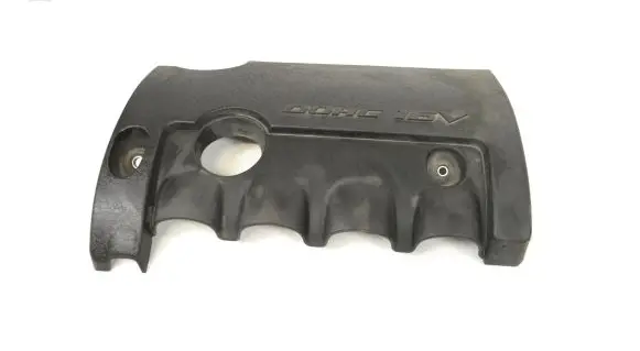 KIA Ceed Engine cover (trim) 292402B031