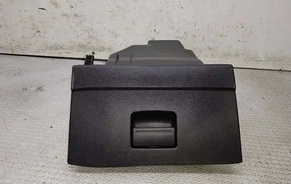Ford Mondeo MK IV Glove box set 7S71A06010 0654900001