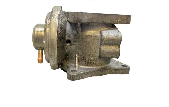 Jeep Patriot EGR valve 038131501AN 094719004