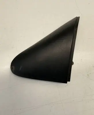 Mercedes-Benz Vito Viano W638 Plastic wing mirror trim cover 6388110407