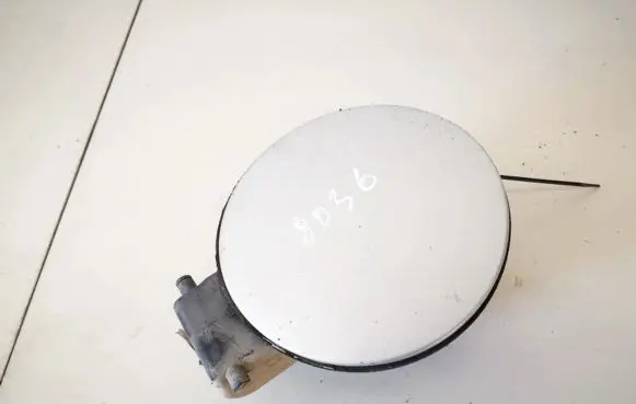 Seat Toledo II (1M) Fuel tank cap 1h0010092l