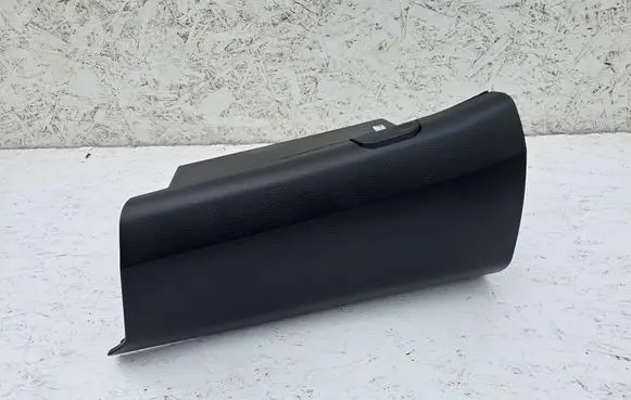 Toyota ProAce City Glove box 98108672ZD
