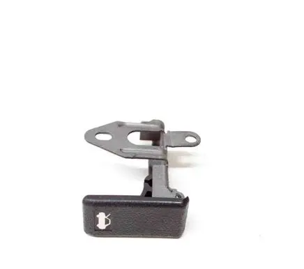 Honda Odyssey Engine bonnet (hood) release handle 