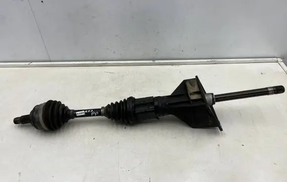 BMW X5 E53 Front driveshaft 7561342