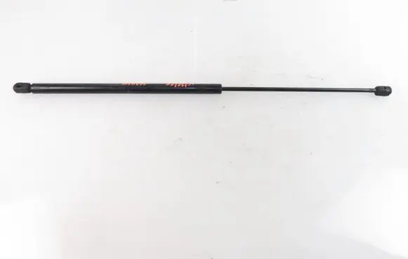 Mercedes-Benz E AMG W211 Front bonnet/hood damper/strut A2118800029