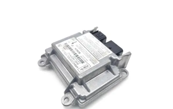 Land Rover Freelander 2 - LR2 Airbag control unit/module 9H52-14D374-AD 0285010639