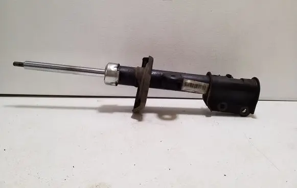 Jeep Renegade Front shock absorber/damper 00520361820 00520038600